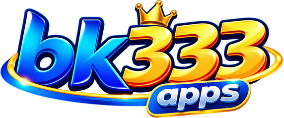 BK333 Apps